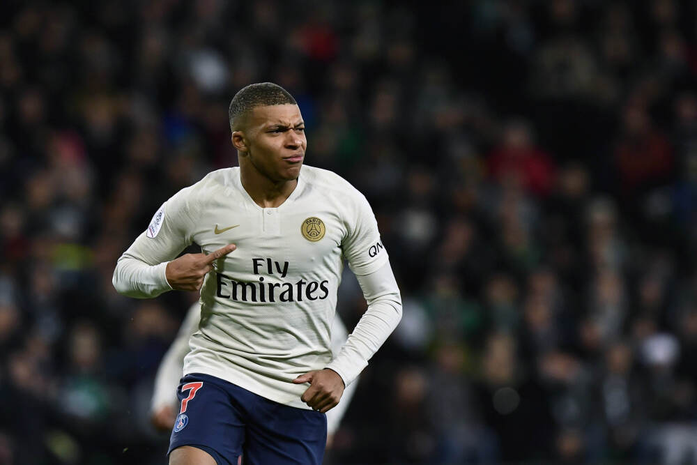 再次向核迈进一步, 突破二战规则, 日本危险举动将引发局势动荡